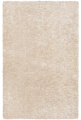 Ковер Sintelon PLEASURE 0,80X1,50 L 01EWE
