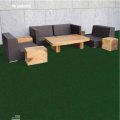 Искусственная трава Sintelon Greenfield