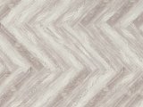 Кварцвиниловая плитка lvt для пола FineFlex Wood FX-115 Дуб Алатау
