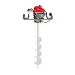 Бензобур EFCO TR 1551