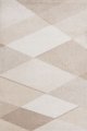 Ковер Sintelon MONDO 1,20X1,70 L A2EOE