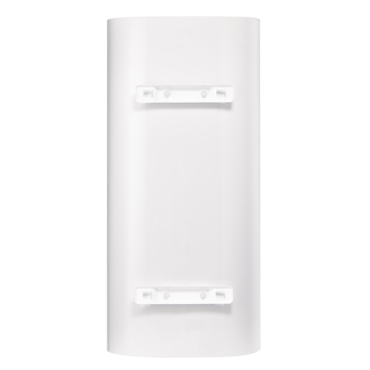 Водонагреватель Electrolux EWH 50 Centurio IQ 3.0