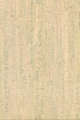 Пробковое покрытие Wicanders Cork Pure Charm