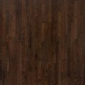 Паркетная доска Upofloor Forte ASH BONFIRE MATT 3S [3031318155257110]