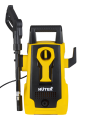 Мойка Huter W105-P