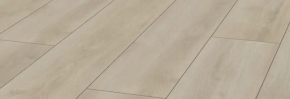 Ламинат Kronotex Superior Advanced Plus Oak Summer Beige D 3902