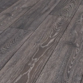 Ламинат Kronospan (Кроношпан) Super Natural Classic Скальный Дуб (Bedrock Oak)