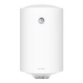 Водонагреватель Royal Thermo RWH 80 DRYver