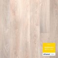 Ламинат Tarkett Riviera 833 Дуб Сан-Ремо [504034007] (1-й сорт)