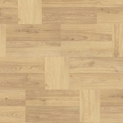 Ламинат EGGER Pro Kingsize EPL058 Дуб Клифтон натуральный
