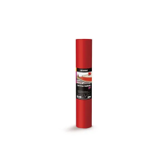 Подложка рулонная из экструдированного полистирола над напольным отоплением Thermo 1,6 мм