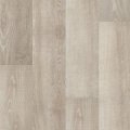 Виниловая плитка пвх Tarkett Art Vinyl Lounge Sound