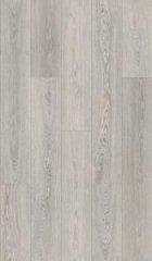 Виниловый пол SPC Zeta Дуб Теплый Серый ZTE006-5