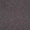 Ковровая плитка TARKETT Sky Galaxy Light  37586