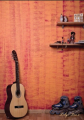 Стеклообои BauTex Luxury Tokyo LUX 5