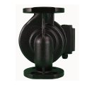 Насос циркуляционный IMP PUMPS GHNbasic II 50-190 F