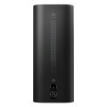 Водонагреватель Electrolux EWH 50 Gladius Inverter Grafit