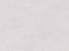 Кварцвиниловая плитка EcoClick EcoStone NOX-1651 Монблан