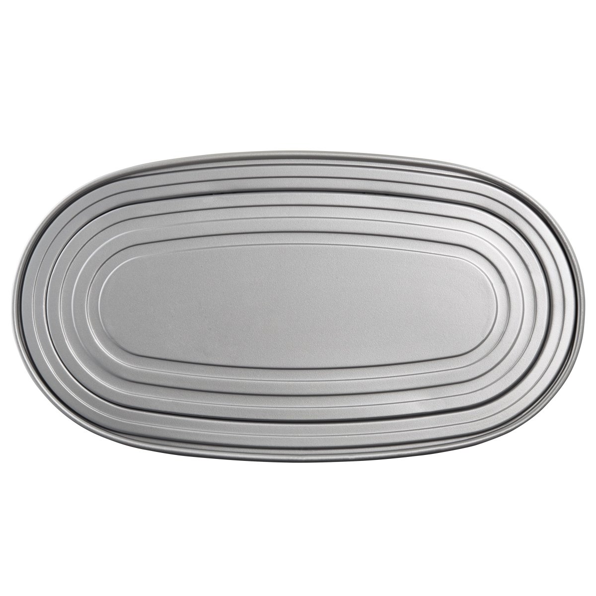 Водонагреватель Electrolux EWH 50 Royal Flash Silver