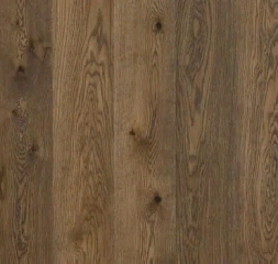 Паркетная доска Polarwood Space Дуб Premium Sirius Oiled 1-полосный [1011112072020124]