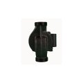 Насос циркуляционный IMP PUMPS GHN 32/80-180