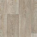 Линолеум IVC Golf Winter Oak 830
