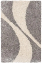 Ковер Sintelon PLEASURE 1,40X2,00 L 08GWG