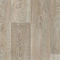 Линолеум IVC Golf Winter Oak 830