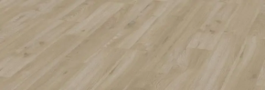 Ламинат Kronotex Superior Catwalk Winter Oak Nature D 5261