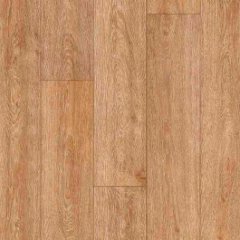 Линолеум Ideal Holiday Indian Oak 3 631M