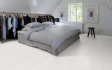 Паркетная доска Upofloor Art Design OAK GRAND WHITE MARBLE [1011061078006110]
