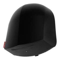 Сушилка для рук электрическая Royal Thermo RTHD-1100 White