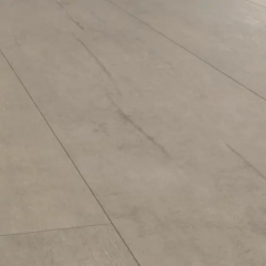 Виниловый пол SPC Falquon The Floor Wood [P2003 Avila]