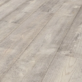 Ламинат Kronospan (Кроношпан) Forte Classic K277 Beatnik Oak