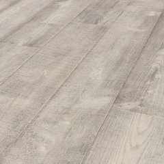 Ламинат Kronospan (Кроношпан) Forte Classic K277 Beatnik Oak