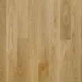 Паркетная доска Upofloor Tempo OAK FP NATURE 2000 [1011061060100112]