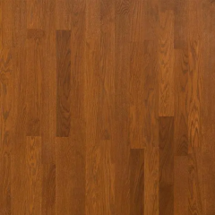 Паркетная доска Polarwood Classic Дуб Calvados 3-полосный [3011178166074124]