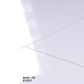 Виниловый пол SPC Falquon The Floor Stone [D3550 Grey HG]
