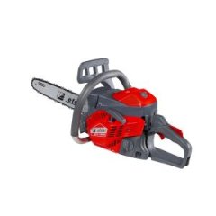 Бензопила EFCO MTH 400 3/8  BCPI/35R