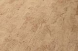 Пробковый клеевой пол IDENTITY CHAMPAGNE 6mm Cork Pure
