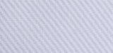 Стеклообои BauTex Walltex W60 Диагональ средняя