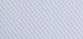 Стеклообои BauTex Walltex W60 Диагональ средняя