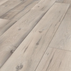Ламинат Kronospan (Кроношпан) Variostep Classic K265 Timeworn Hammerwood