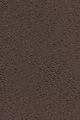 Ковер Sintelon DOLCE VITA 2,00X2,90 L 01DFD