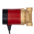 Насос циркуляционный Grundfos COMFORT 15-14 B PM