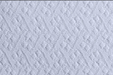 Стеклообои BauTex Luxury Paris LUX 10
