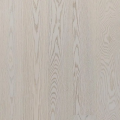Паркетная доска Polarwood Classic Ясень Premium 138 Dover Matt 1-полосный [1031313664094124]