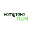 Комитекс Лин