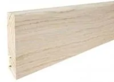 Плинтус шпонированный Barlinek Р50 Дуб Tender
