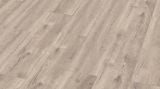 Ламинат Kronotex Mega Plus Дуб бежевый Петерсон (Oak beige Peterson)